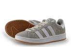 Adidas Sneakers in maat 40 Beige, Kleding | Dames, Beige, Sneakers of Gympen, Gedragen, Verzenden
