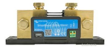 Victron SmartShunt, Watersport en Boten, Accessoires en Onderhoud, Verzenden, Nieuw