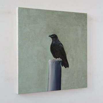 Matthieu van Riel - No Title