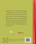In het sprookjesbos / Blinkend Boekje 9789047624042, Boeken, Verzenden, Gelezen, Hans Hagen