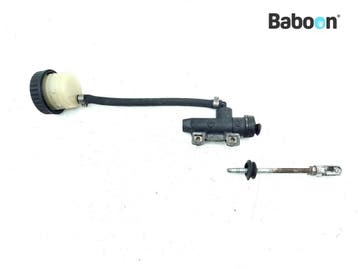 Rempomp Achter BMW R 850 RT 1996-2001 (R850RT 96), Verzenden, Gebruikt