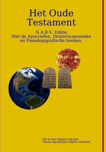 9781326172206 Het Oude Testament Arne Horn, Verzenden, Nieuw, Arne Horn