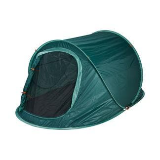 Pop-up tent | Redcliffs | 2 personen |, Caravans en Kamperen, Tenten, Verzenden, Nieuw