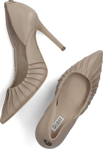 Guess Gabby Pumps - 38 - High Heels Schoenen - Hoge Hak -, Verzenden, Nieuw