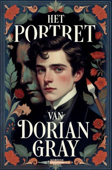 Het Portret Van Dorian Gray | Oscar Wilde | Nieuw, Ophalen of Verzenden, Nieuw, Oscar Wilde