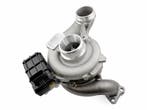 Turbo - Mercedes C-Klasse / E-Klasse / Sprinter (280 / ..., Verzenden, Nieuw