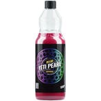 ADBL Yeti Pearl Snow Foam, Verzenden