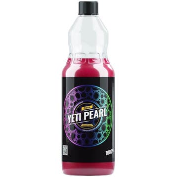ADBL Yeti Pearl Snow Foam, Verzenden