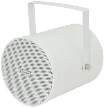 Adastra WSP25-W Projectie Speaker 25 Watt, Verzenden, Nieuw, Overige typen, Overige merken