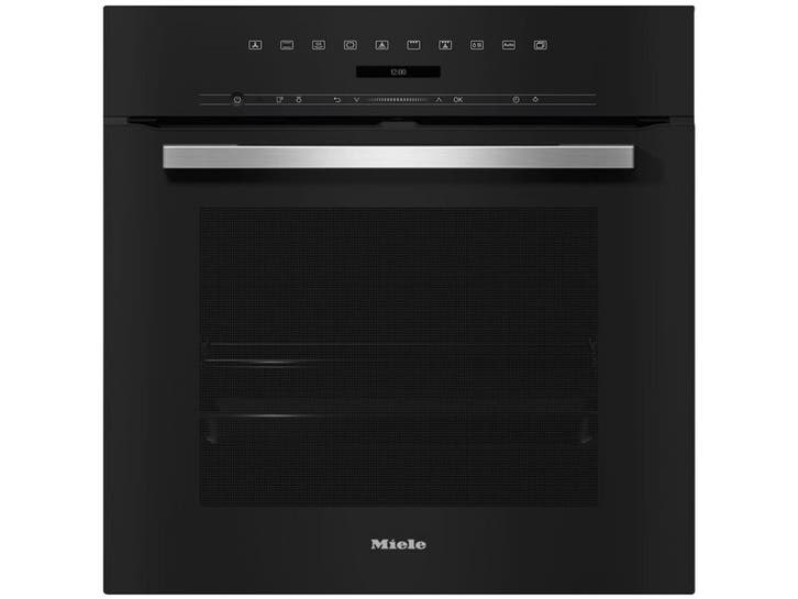 Miele DGC 7151 - Combi-stoomoven - MonoSteam -, Witgoed en Apparatuur, Ovens, Zo goed als nieuw, Verzenden
