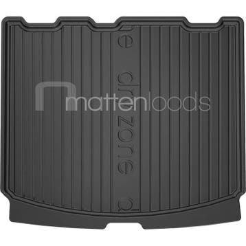 All Weather kofferbakmat Ford Kuga II SUV (5-deurs, zonder o, Ophalen of Verzenden, Nieuw
