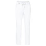 GGM Gastro | (6 stuks) KARLOWSKY | Heren Modern Stretch |, Wit, Nieuw, GGM Gastro, Verzenden
