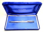 Aurora - 925 Sterling Silver - Zonder minimumprijs - Pen, Nieuw