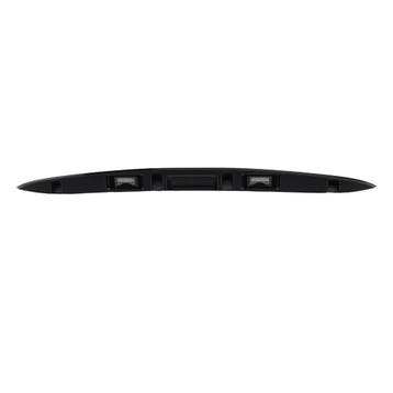 Achter Boot Handle geschikt voor Mini R56 R57 Cooper S 20..., Verzenden, Nieuw, Mini