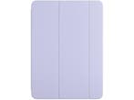 Apple iPad Air (2024) - Smart Folio - Auto-wake functie -, Verzenden, Zo goed als nieuw, Apple