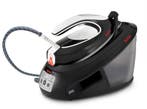 Tefal Express Anti-Calc SV8055 - Stoomgenerator, Ophalen of Verzenden, Nieuw