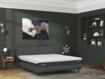 Tempur Arc Sensory - 160 x 210, Huis en Inrichting, Nieuw