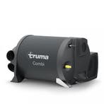 Truma Combi 6E iNet X, Ophalen of Verzenden, Nieuw