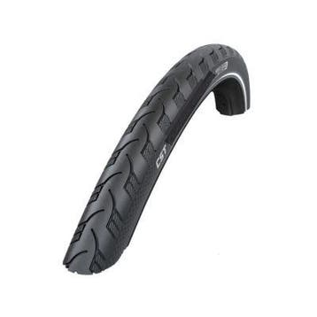 CST Anti Lek buitenband 28x1 5/8 (37-622), Verzenden, Nieuw, CST