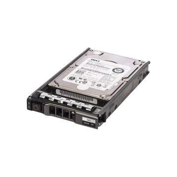 Dell RC34W, Ophalen of Verzenden, Nieuw