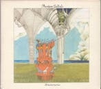 cd digi - Phantom Buffalo - Shishimumu, Verzenden, Zo goed als nieuw