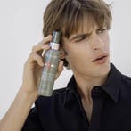 Kérastase Genesis Homme Spray de Force Épaississant, Verzenden, Nieuw