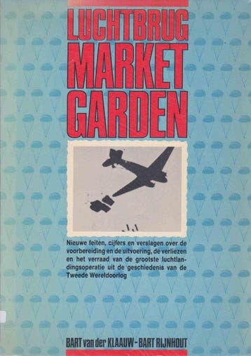 2602 - Klaauw, Boeken, Verzenden, Gelezen