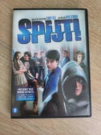DVD - Spijt, Vanaf 9 jaar, Verzenden, Gebruikt, Drama