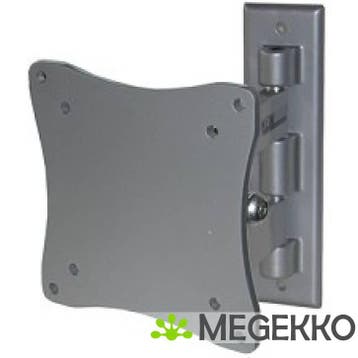 Neomounts FPMA-W810 muurbeugel, Verzenden, Nieuw