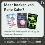Op je gezondheid? 9789460031687 Rene Kahn, Boeken, Verzenden, Zo goed als nieuw, Rene Kahn