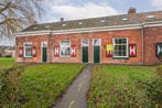 Woning te huur in Sluis - 62 m² - 2 kamer(s) - 2 kamers, Overige soorten, Sluis, Zeeland