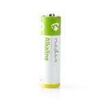 AA Batterijen - 1,5 Volt - Per stuk, Audio, Tv en Foto, Accu's en Batterijen, Ophalen of Verzenden, Nieuw, Oplaadbaar