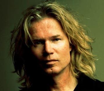 Adrian Vandenberg Tickets 013 Poppodium Te Koop