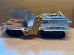 Hasbro - Speelgoed Vehículo Sky HAVOC de G.I. Joe -