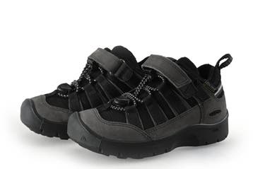 Keen Wandelschoenen Jongens in maat 26 Zwart, Kinderen en Baby's, Keen, Verzenden, Jongen of Meisje, Schoenen