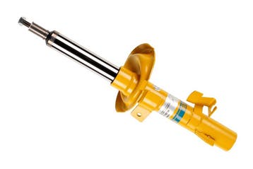 Bilstein B8 High-performance Plus Schokdemper | Porsche / Vo, Verzenden, Nieuw