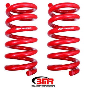 BMR 15-17 S550 Mustang Rear Handling Version Lowering, Ophalen of Verzenden, Nieuw
