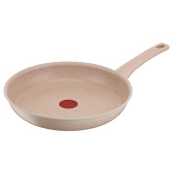 Tefal Tefal koekenpan Ø28cm, Verzenden, Nieuw