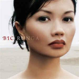 cd - Bic Runga - Beautiful Collision, Cd's en Dvd's, Cd's | Overige Cd's, Zo goed als nieuw, Verzenden