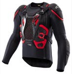 Tech-Air Off-Road Airbagsysteem Alpinestars, Motoren, Verzenden, Nieuw