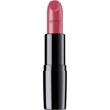 Artdeco  Perfect Color Lipstick  915 Pink Peony, Verzenden, Nieuw