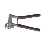 Verzettang smal - TAMA (Tama tangen, PLAATWERK), Verzenden, Nieuw