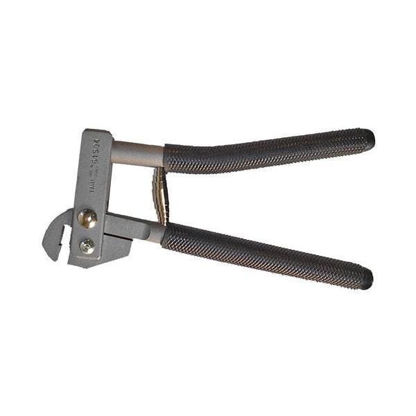 Verzettang smal - TAMA (Tama tangen, PLAATWERK), Auto diversen, Autogereedschap, Nieuw, Verzenden