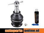 Fuseekogel Subaru Legacy Outback voorzijde, links of rechts,, Auto-onderdelen, Verzenden, Nieuw, Subaru