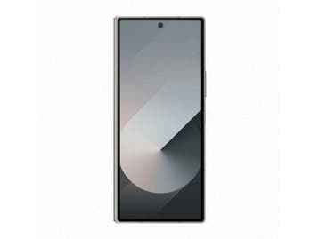 Samsung Galaxy Z Fold6 - Wit - 256 GB - Duale fysieke, Verzenden, Nieuw