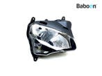 Koplamp Rechts Yamaha YZF R3 2019-2020 (RH12D B7P) Symmetric, Verzenden, Gebruikt