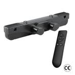 Okin IPS 6 motor 6000N 2 motorig met RF draadloos, Verzenden, Nieuw, Wit