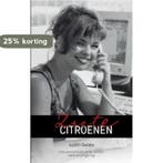 Zoete citroenen 9789090365084 Judith Deliën, Verzenden, Zo goed als nieuw, Judith Deliën