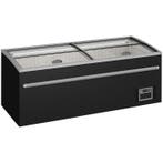 Vrieskist 850L, Witgoed en Apparatuur, Ophalen, Nieuw, Vrieskist