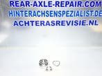 Wiellager achteras Opel OHV., Auto-onderdelen, Verzenden, Nieuw, Opel